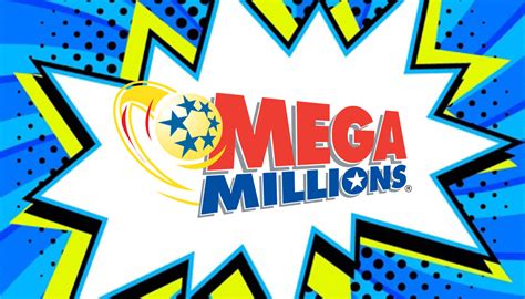 manifest the lottery|Your chance to win the $627M jackpot of Mega Millions is here!.